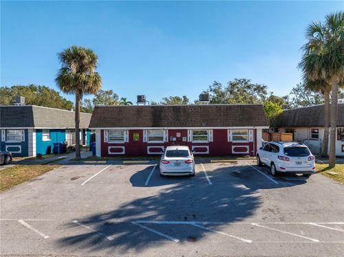 185 Fulton St Ne, Largo, FL, 33771-1953 | Card Image