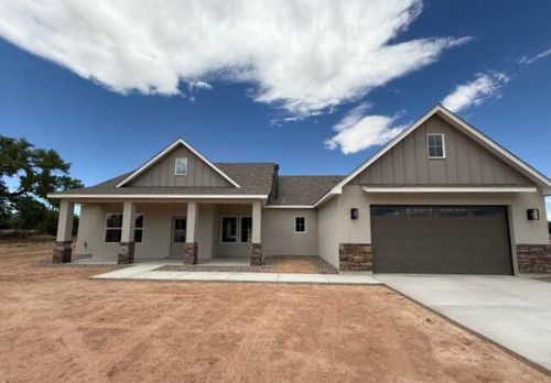 1680 Golf Course Rd, Rio Communities, NM, 87002-7170 | Card Image
