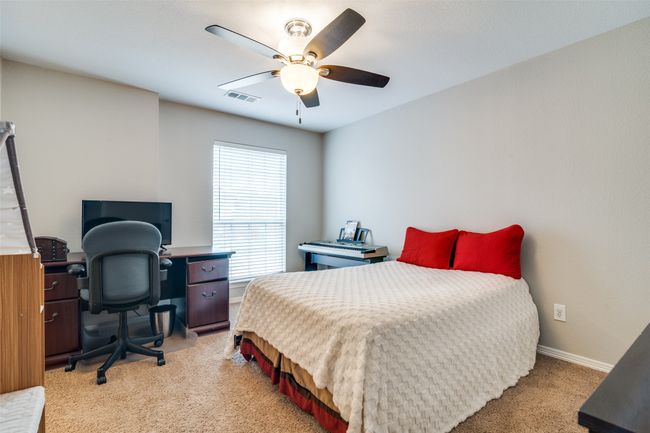 Bedroom 3 | Image 24