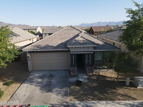 5255 W Leodra Ln, Laveen, AZ, 85339-2564 | Card Image