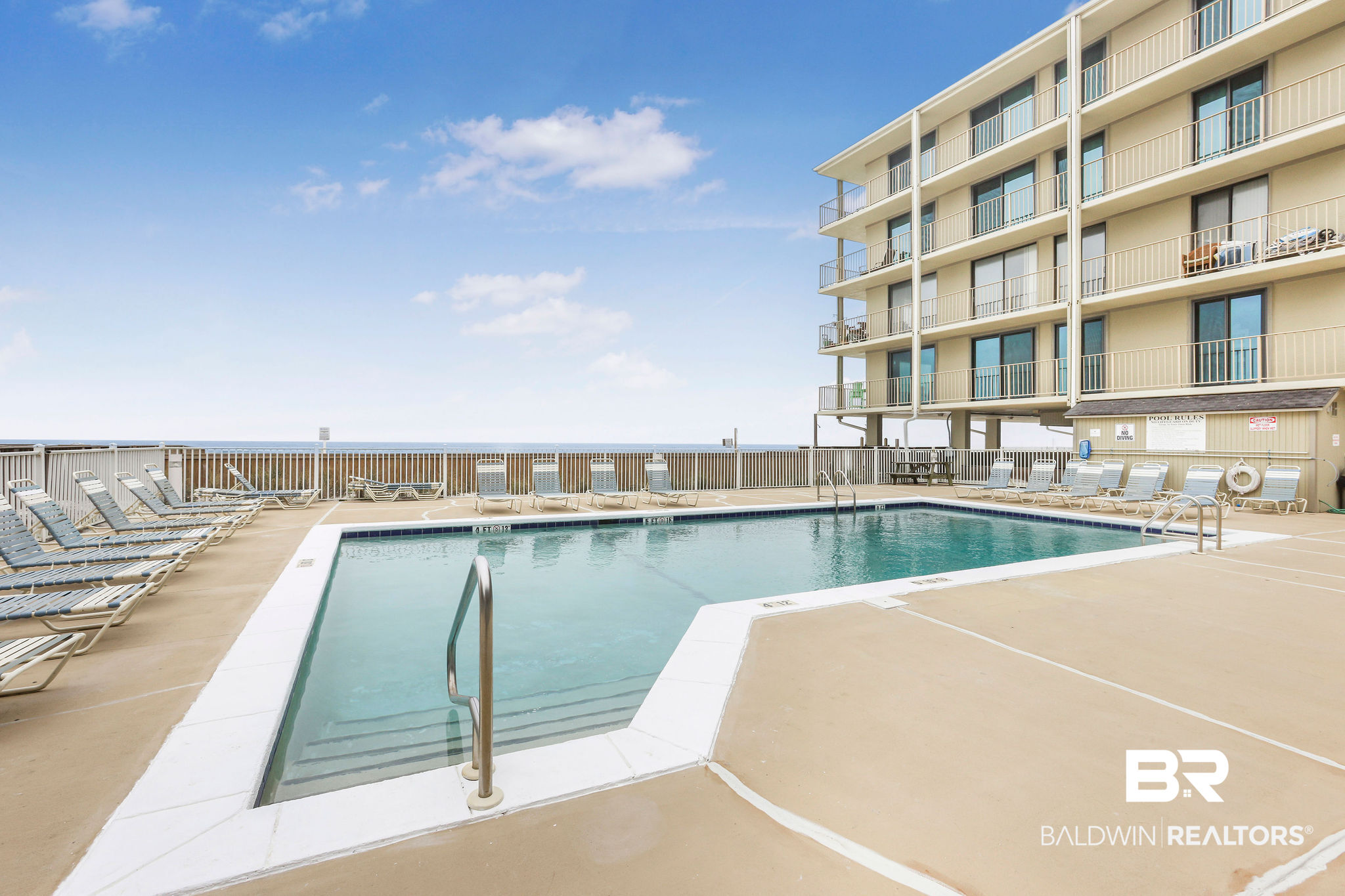 Residential in Gulf Shores 2