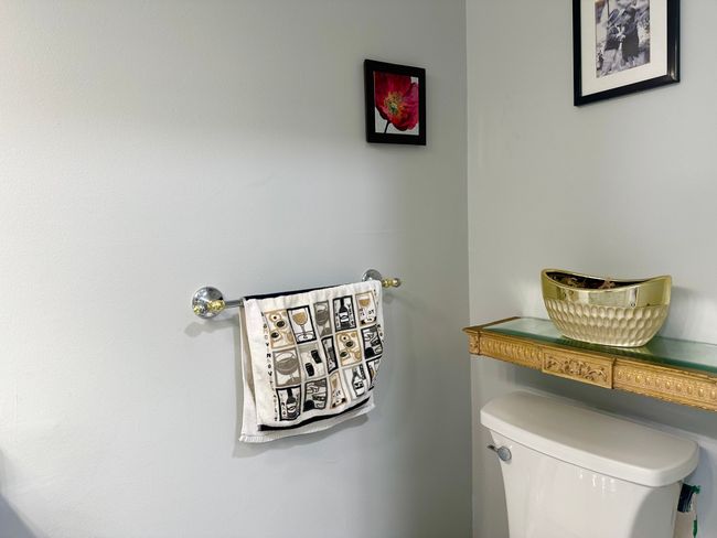 632 Tennyson, Condo with 2 bedrooms, 3 bathrooms and null parking in Rochester Hills MI | Image 20