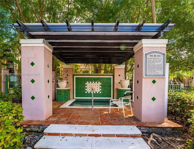 APT-112 - 12178 Saint Andrews Pl, Condo with 3 bedrooms, 3 bathrooms and null parking in Miramar FL | Image 38