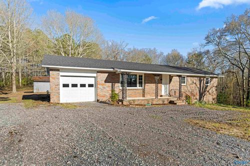 1255 County Road 974, Logan, AL, 35098-2003 | Card Image
