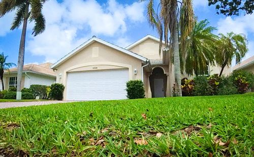 12415 Se Plandome Dr, Hobe Sound, FL, 33455-7920 | Card Image