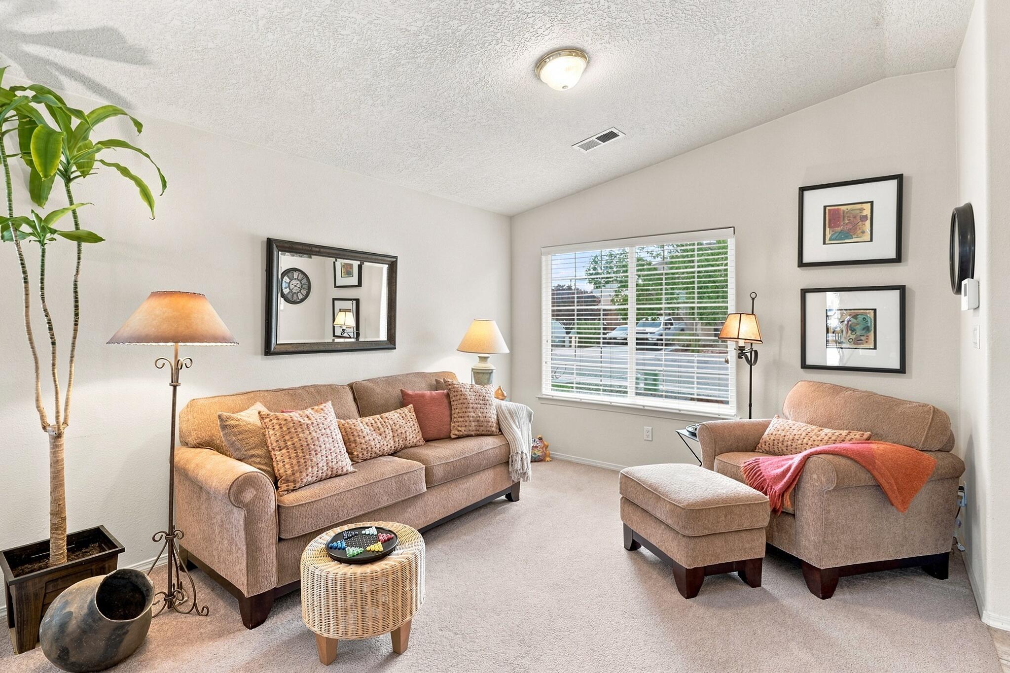 Residential in Rio Rancho 4