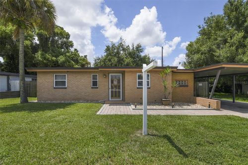 1012 W Fairbanks Ave, ORLANDO, FL, 32804-2045 | Card Image