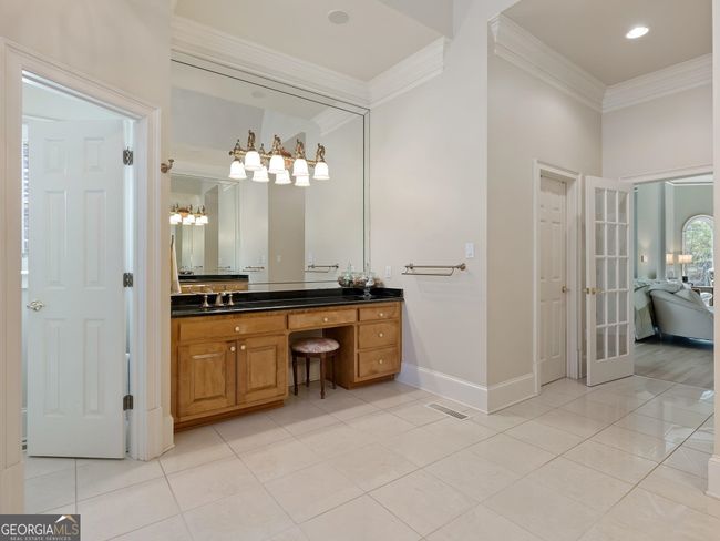5757 Gene Sarazen Dr, House other with 5 bedrooms, 6 bathrooms and null parking in Braselton GA | Image 33