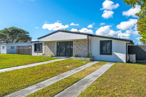 1-20000 Eagle Nest Rd, Cutler Bay, FL, 33189-1540 | Card Image