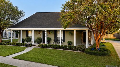 6223 Snowden Dr, Baton Rouge, LA, 70817-3564 | Card Image