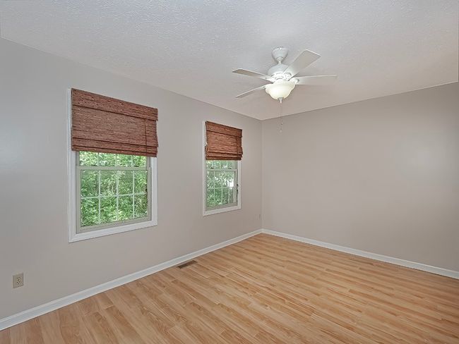 104 Meadowview Dr, Townhouse with 2 bedrooms, 2 bathrooms and 1 parking in Canonsburg PA | Image 21
