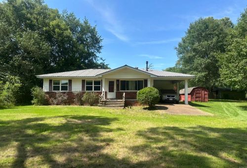 230 Colony St, Dover, AR, 72837-8701 | Card Image