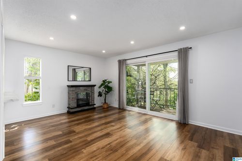 f-1333 31st St S, BIRMINGHAM, AL, 35205-2020 | Card Image