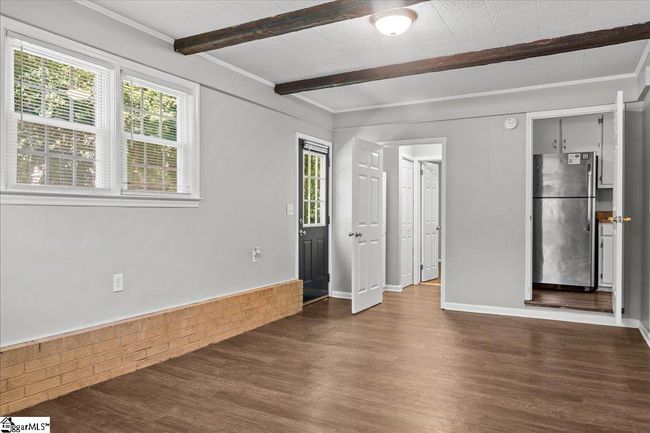 111 Clarendon Dr, House other with 4 bedrooms, 3 bathrooms and null parking in Clemson SC | Image 17