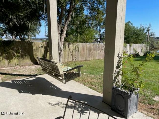 5592 Wittman Rd Photo 2 | Image 29