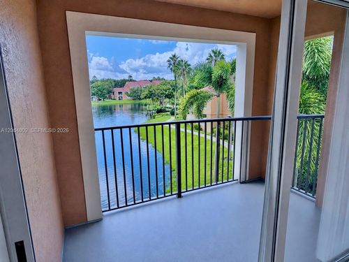 5308-4836 N State Road 7, Coconut Creek, FL, 33073-3344 | Card Image