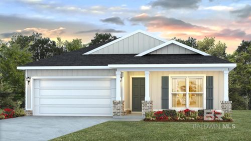 28865 Autumn Lakes Cir, Elberta, AL, 36530-3368 | Card Image