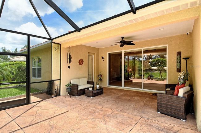 6214 45 Th Ln E, House other with 4 bedrooms, 3 bathrooms and null parking in BRADENTON FL | Image 31