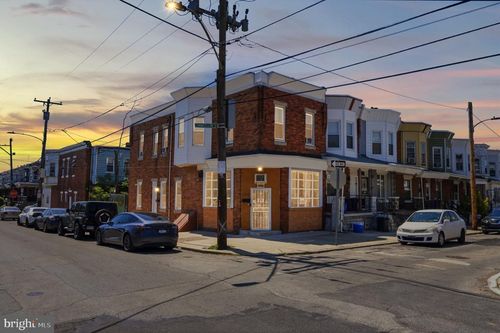 5500 Chancellor Street, Philadelphia, PA, 19139 | Card Image