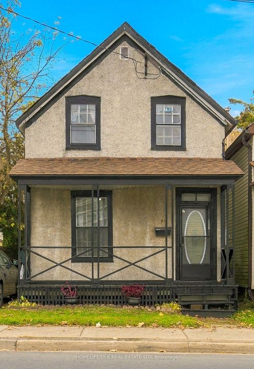 94 Perth St, Brockville, ON, K6V5C9 | Card Image