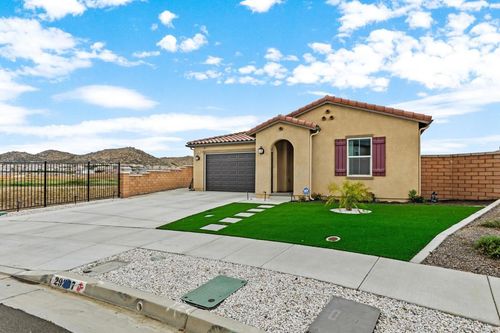 29337 Hondo Ln, Winchester, CA, 92596-6334 | Card Image