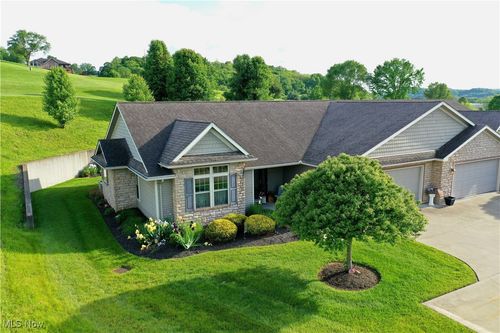 617-617 Wedgewood Way, Millersburg, OH, 44654-8552 | Card Image