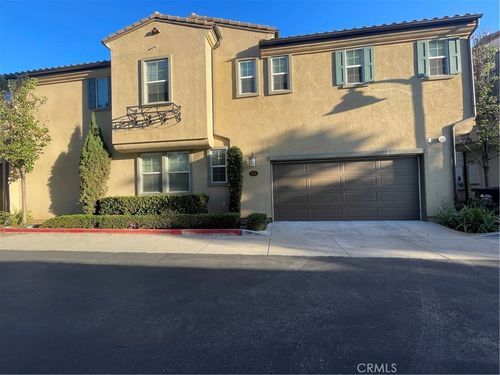 808 S Gladys Ave, San Gabriel, CA, 91776-1923 | Card Image