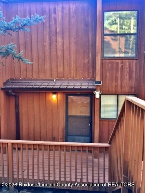 804-604 White Mountain Drive, Ruidoso, NM, 88345 | Card Image