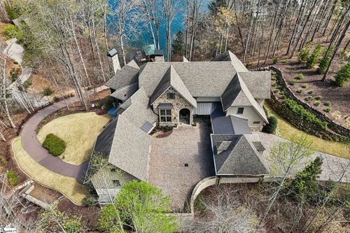 659 Sweet Fern Trl, Salem, SC, 29676-3252 | Card Image