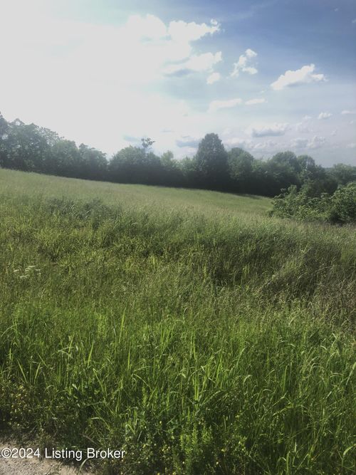 5 Chowning Ln, Bloomfield, KY, 40008-7236 | Card Image