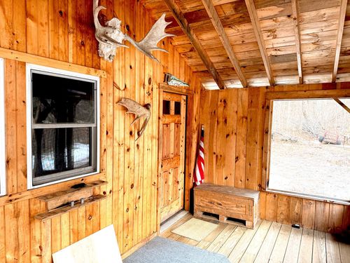 TM 202 L 7 Stark Road, Lempster, NH, 03605 | Card Image
