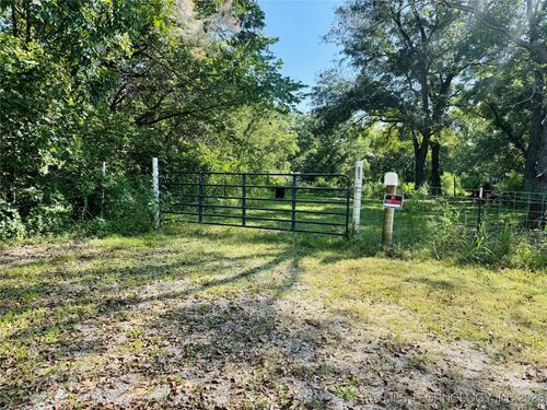 19133 S 43rd East Ave, Bixby, OK, 74008-5832 | Card Image