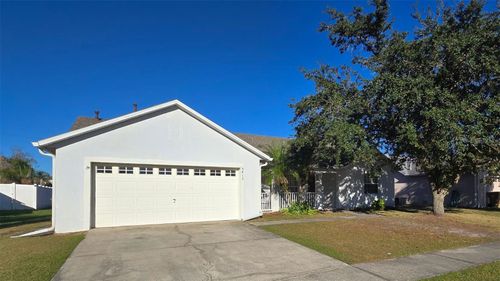 5413 Harmony Lane, KISSIMMEE, FL, 34758 | Card Image