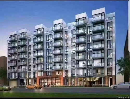 6l-144-27 Sanford Ave, Flushing, NY, 11355-1469 | Card Image