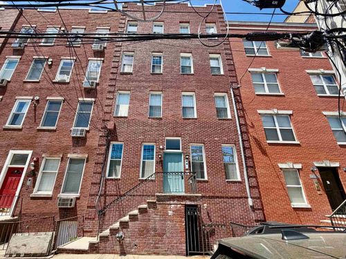 1b-224 Madison St, Hoboken, NJ, 07030-1988 | Card Image