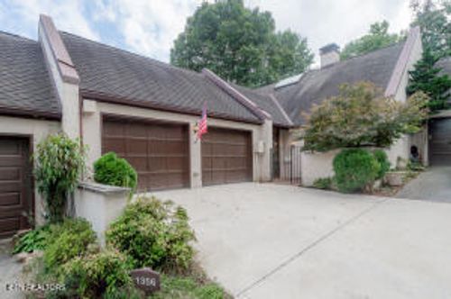 1356 Orleans Dr, Knoxville, TN, 37919-8294 | Card Image