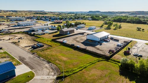 135 Krinders Cir, Buffalo, WY, 82834 | Card Image