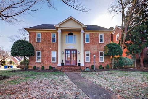 1708 Caversham Mews, Virginia Beach, VA, 23455 | Card Image