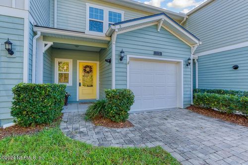 15 Canary Palm Ct, PONTE VEDRA, FL, 32081-6100 | Card Image