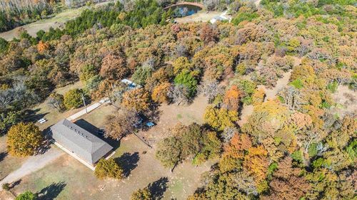 331178 E Captain Dr, Wellston, OK, 74881-8055 | Card Image