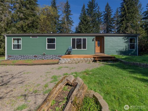 108 Longhorn Rd, AMBOY, WA, 98601-3532 | Card Image