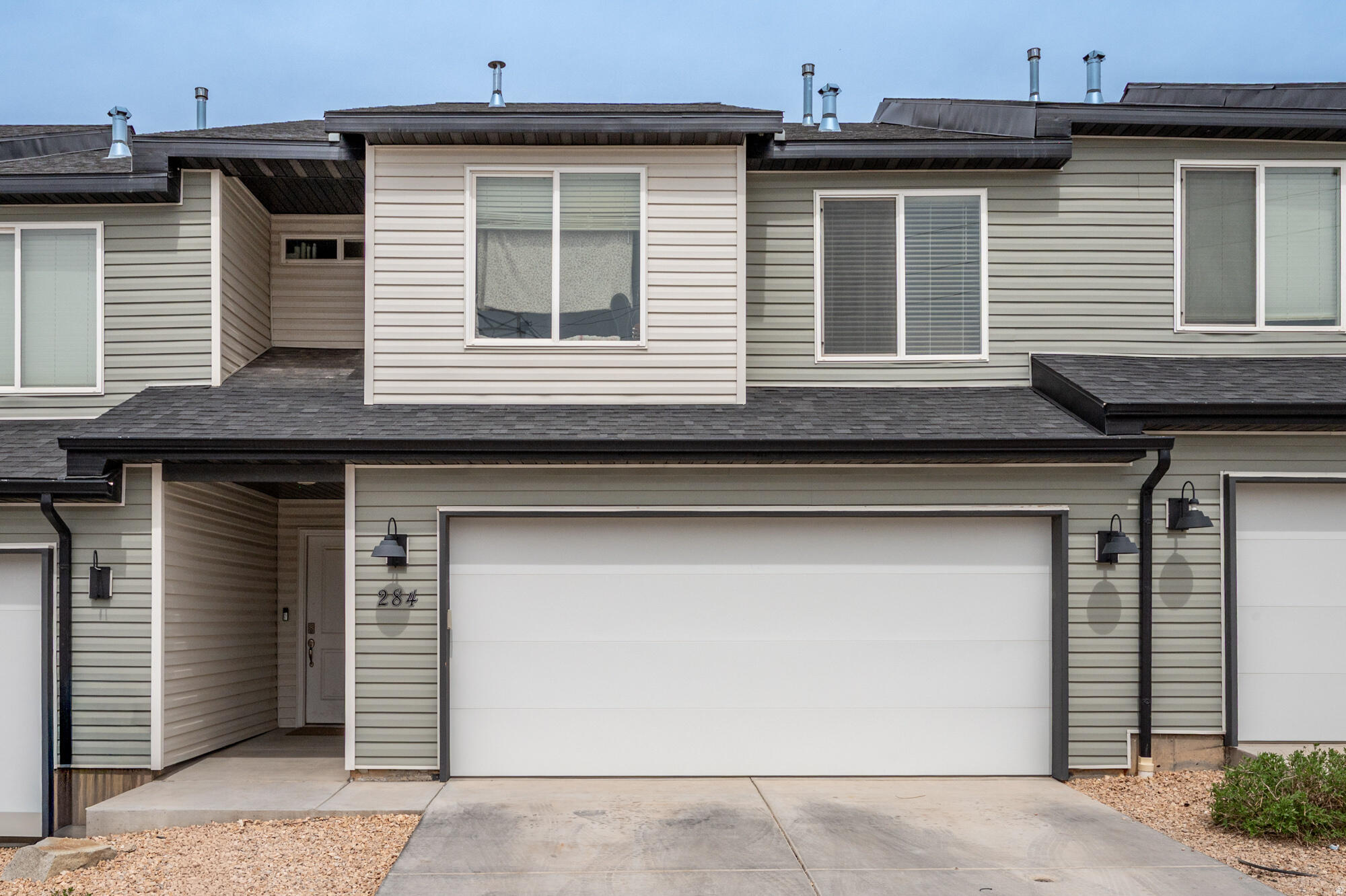 Residential in Cedar City 3