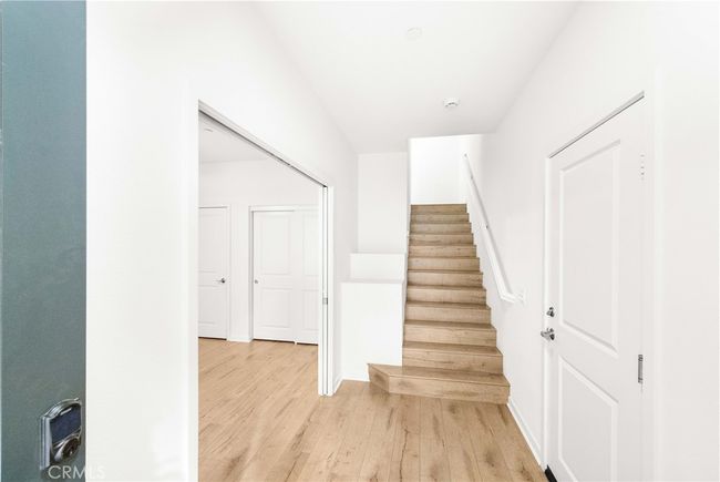 202 Borrego, Condo with 3 bedrooms, 3 bathrooms and 2 parking in Irvine CA | Image 6