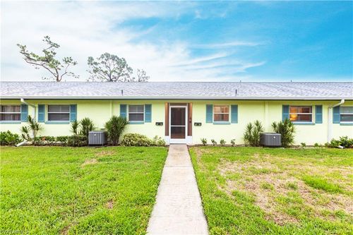 6775 Lake Mcgregor Cir, FORT MYERS, FL, 33919-6205 | Card Image