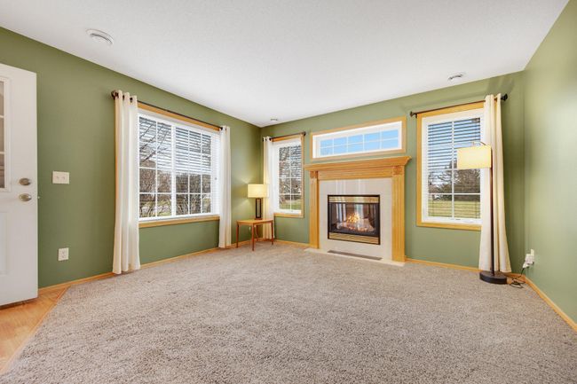 32-web-or-mls-DSC05614.jpg | Image 15