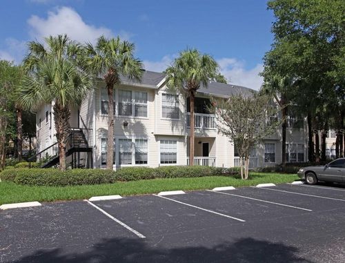 623-1083 S Hiawassee Rd, ORLANDO, FL, 32835-1816 | Card Image