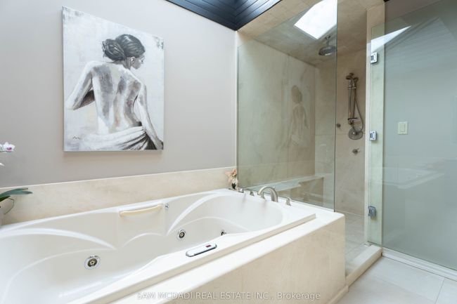 13 Connor Crt, House other with 6 bedrooms, 4 bathrooms and 10 parking in Stoney Creek ON | Image 27