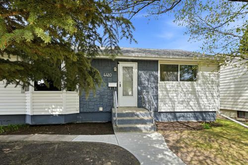 4410 40a Ave, Red Deer, AB, T4N2X4 | Card Image