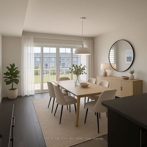 115 Sandhill Crane Dr, Wasaga Beach, ON, L9Z0J5 | Card Image