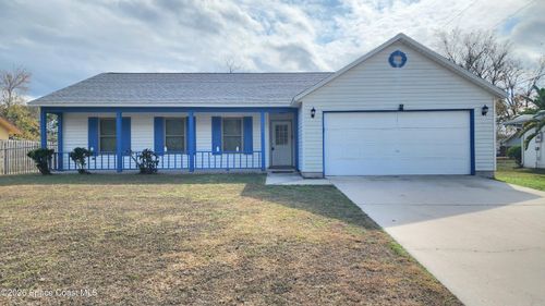 1336 Pace Dr Nw, PALM BAY, FL, 32907-5904 | Card Image